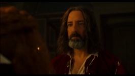 The Decameron - Season 01 Episode 03